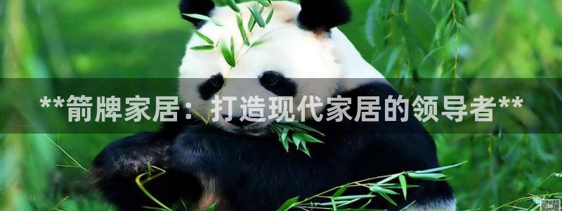 ug环球会员官方客服电话