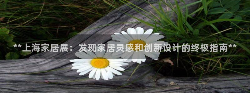 ug环球会员官方客服电话