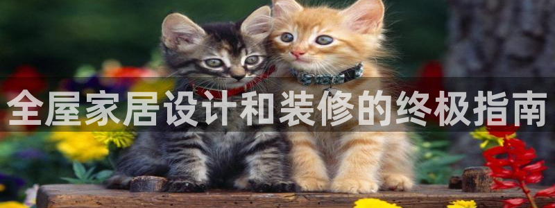 ug环球买分卖分