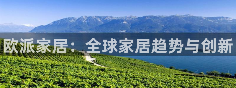 ug环球xkk908搜徽