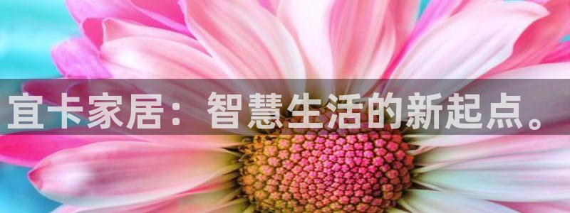 uG环球网站
