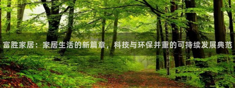 ug环球找唯xkk 908