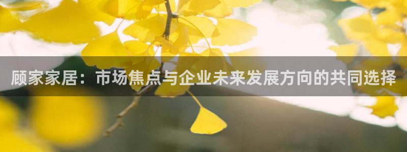 环球ug杀代理