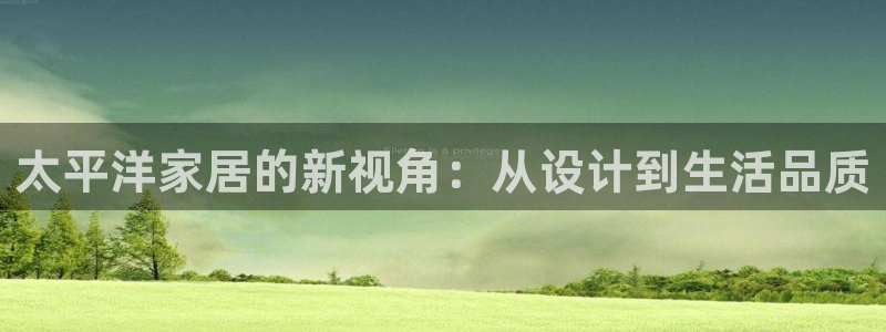 UG环球一比一包杀威agkk19在