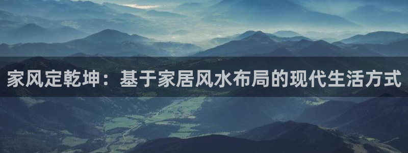 UG环球360官方网站
