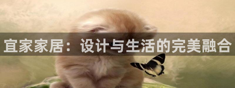 UG环球一比一包杀威agkk19在