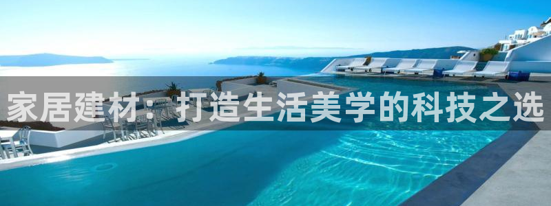 ug环球假网一比一人才