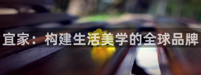 ug环球假网一比一