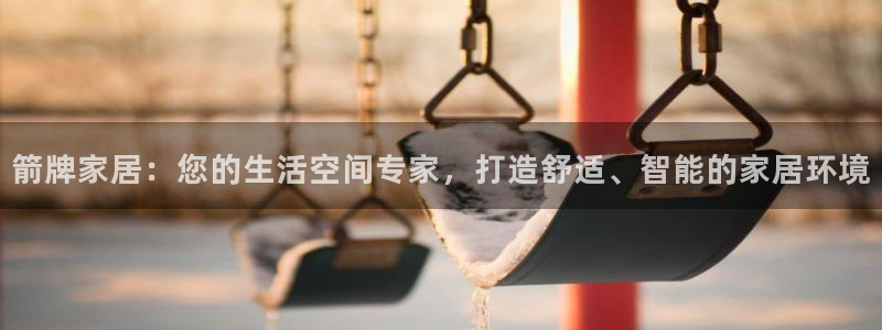 ug环球去唯xkk908
