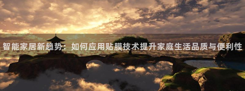 Ug环球私网一比一