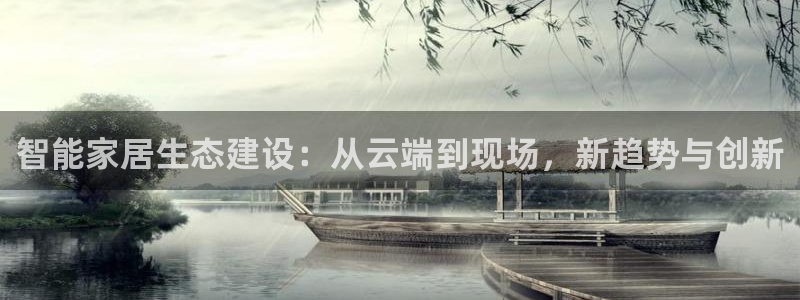 Ug环球网网址