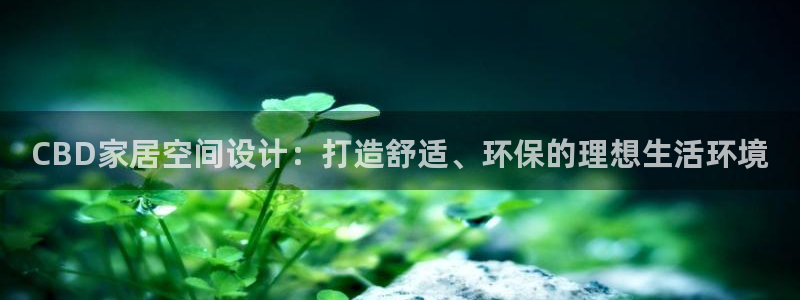 环球ug死网