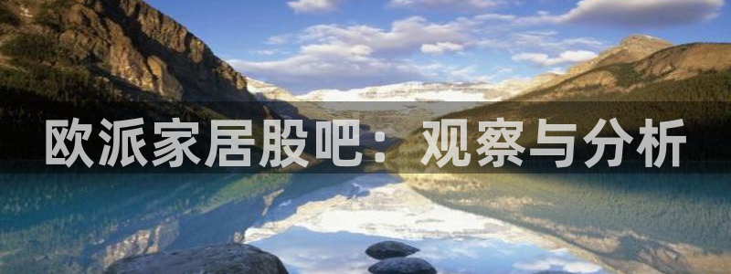 环球ug