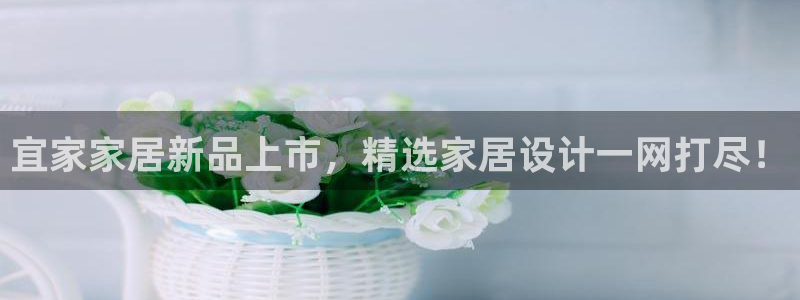 UG环球视讯官网