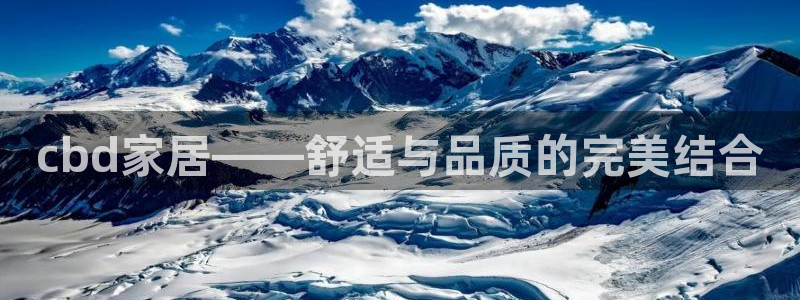 UG环球网一比一