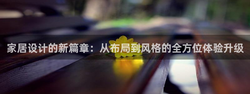 环球ug包杀网一比一