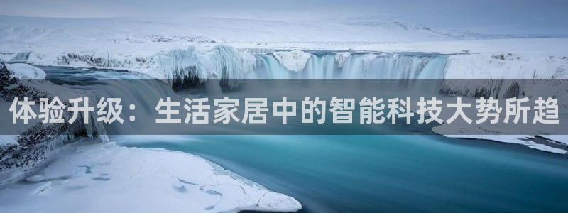 ug环球360代理