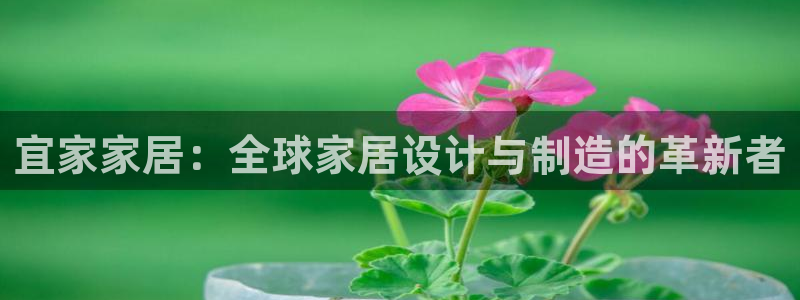 ug环球好假
