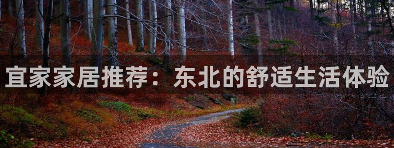 ug环球好假