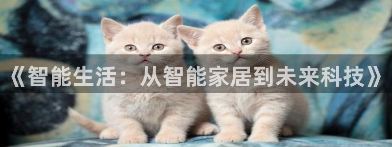 环球ug官网网址