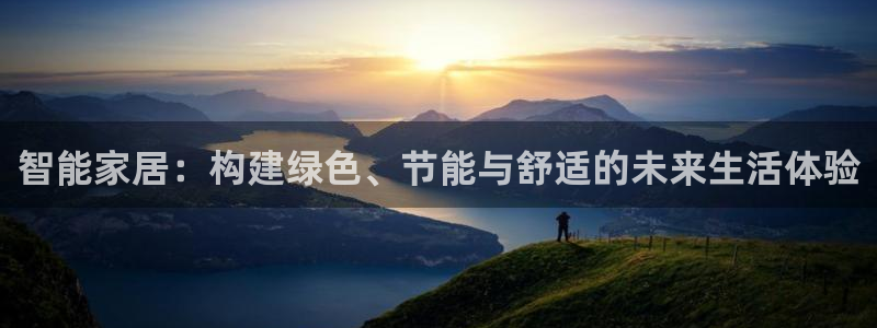 ug环球游戏网站