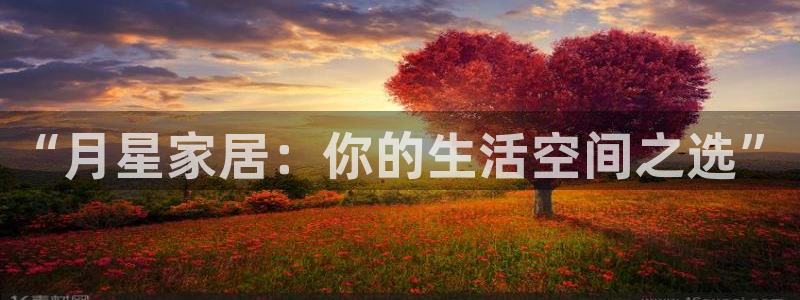 环球ug官网网址