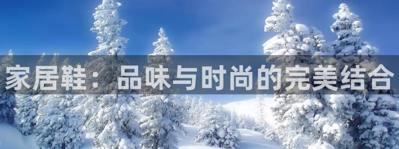 环球国际ug