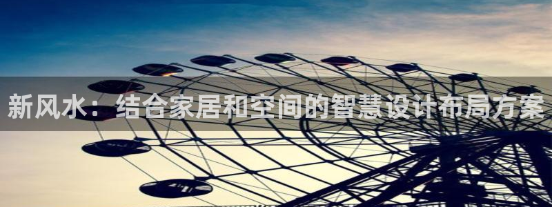 ug环球地址在哪里